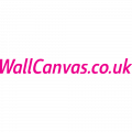 Wallcanvas.co.uk logo
