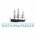 Watson&Parker logo
