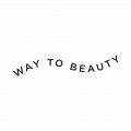 Way To Beauty logo
