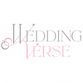 Wedding-Verse.co.uk logo