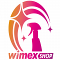 Wimex Shop logo