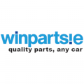 winparts.ie logo