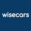 Wisecars logo