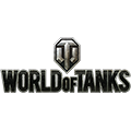 World of Tanks US logo