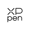 XP-Pen ES logo