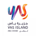 Yasisisland.ae logo