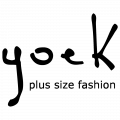 Yoek.co.uk logo