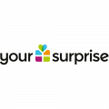Yoursurprise.es logo