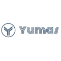 Yumas logo