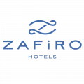 Zafirohotels.com logo