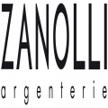 Zanolli logo