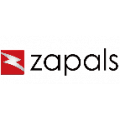 Zapals WW logo
